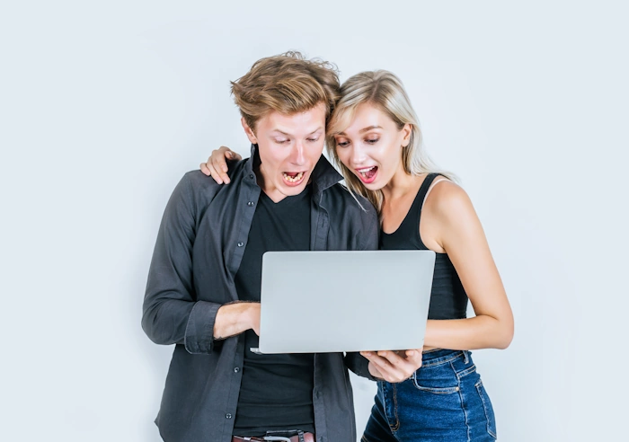 Домашний интернет Ростелеком в&nbsp;село Чикча (Тюменская область)