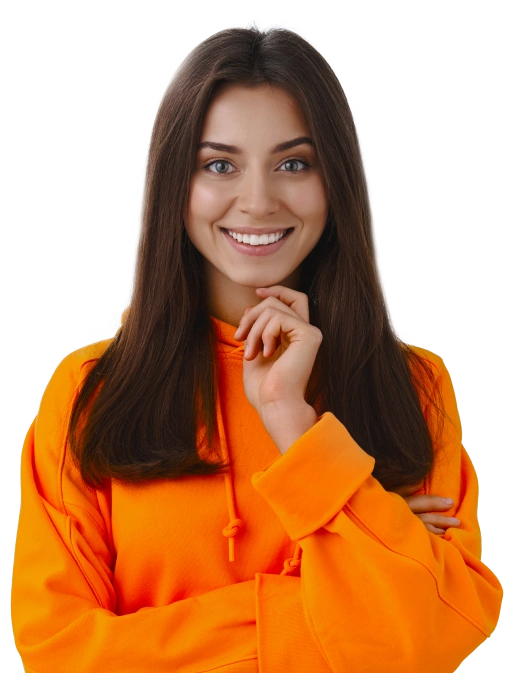 Ростелеком интернет-провайдер в село Чикча (Тюменская область)