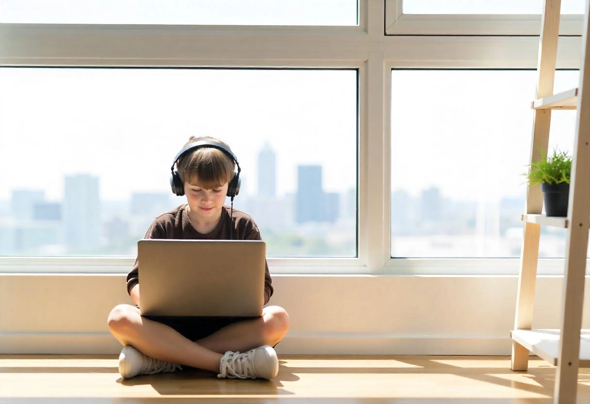 Промо-тарифы Ростелеком в&nbsp;село Чикча (Тюменская область)